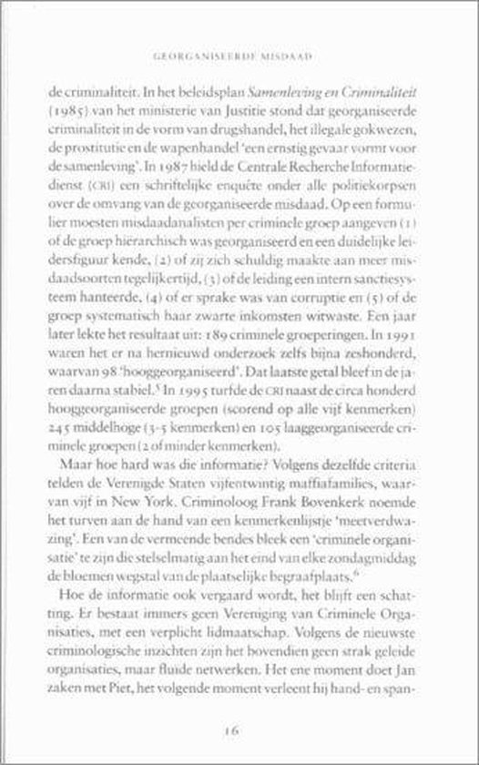 Vermoorde Onschuld