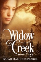 Widow Creek