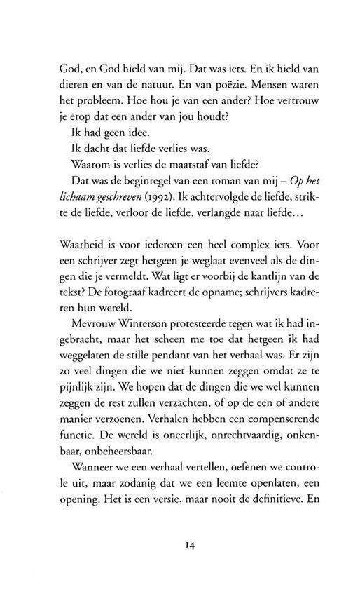 Waarom Gelukkig Zijn Als Je Ook Normaal Kunt Zijn