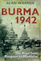 Burma 1942