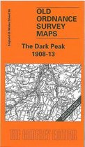 The Dark Peak 1908-13