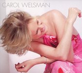 Carol Welsman