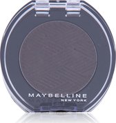 Maybelline Color Show Mono - 6 Ashy Wood - Oogschaduw