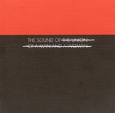 Union Of A Man And A Woman - Sound Of (CD)