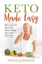Keto Made Easy