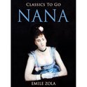 Classics To Go - Nana