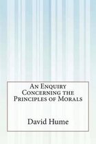 An Enquiry Concerning the Principles of Morals