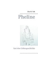 Pheline
