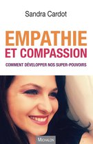 Empathie et compassion