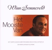 Het Mooiste Van