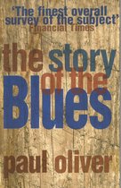 The Story Of The Blues