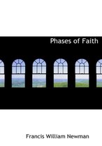 Phases of Faith