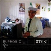 Stijn - Euphoric