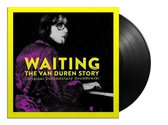 Waiting: The Van Duren.. (LP)