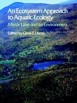 An Ecosystem Approach to Aquatic Ecology