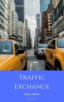 Traffic exchange: The Basics