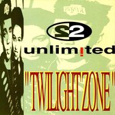 Twilight Zone [Germany]