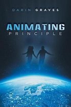 Animating Principle