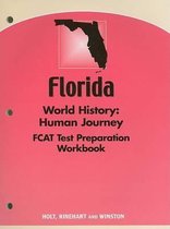 Florida World History