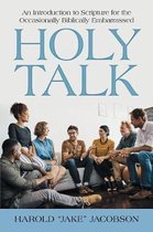 Holy Talk