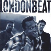 Londonbeat - Londonbeat (Limited Edition)