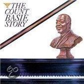 Count Basie Story [Blue Note]