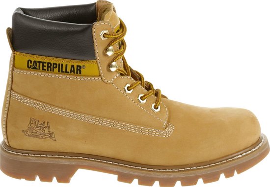 CAT Lage Sneakers: Koop tot −54 CAT Lage Sneakers: Koop tot −54