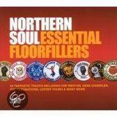 Northern Soul Essential Floorfillers