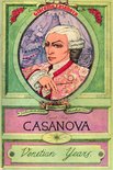 World Classic - Casanova