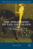Hardcover