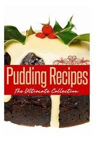 Pudding Recipes