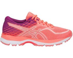 Asics Sportschoenen Gel-Cumulus 19 GS C742N-4990 | bol.com