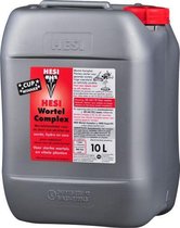 Hesi Wortel Complex 10 ltr