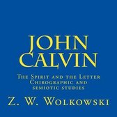 John Calvin