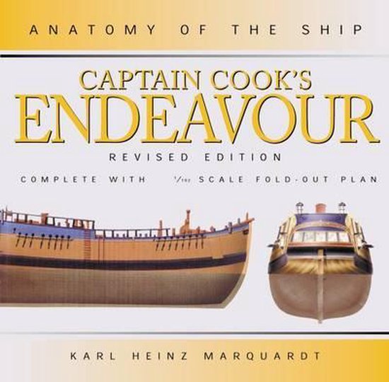 Anatomy of the Ship, Karl Heinz Marquardt 9781844862306 Boeken bol Anatomy of the Ship, Karl Heinz Marquardt 9781844862306 Boeken bol
