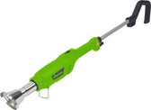 Vertak - Elektrische onkruidbrander 2000 W