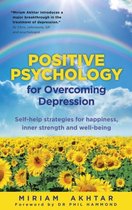 Positive Psychology for Depression
