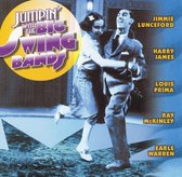 Jumpin' with the Big Swing Bands