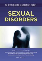 The State of Mental Illness and Its Ther - Sexual Disorders