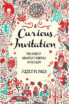 A Curious Invitation