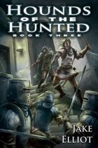 Hounds of the Hunted