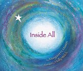 Inside All