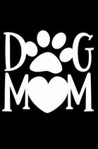 Dog Mom