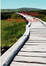 Odyssee - Auf Der Suche