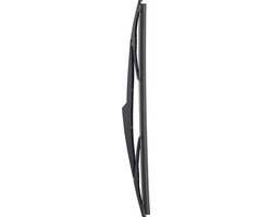 Bosch Ruitenwisserblad R7 400 Mm Rubber Zwart – foto 6