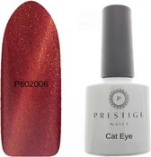 Prestige Cat Eye Gel polish Old Rose