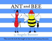 Ant & Bee