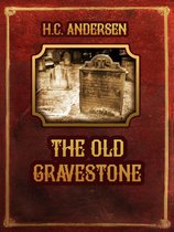 The Old Gravestone