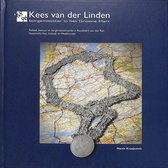 Kees van der Linden, burgemeester van het Groene Hart 1968-1996