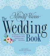 Wedding Book 2nd Edition